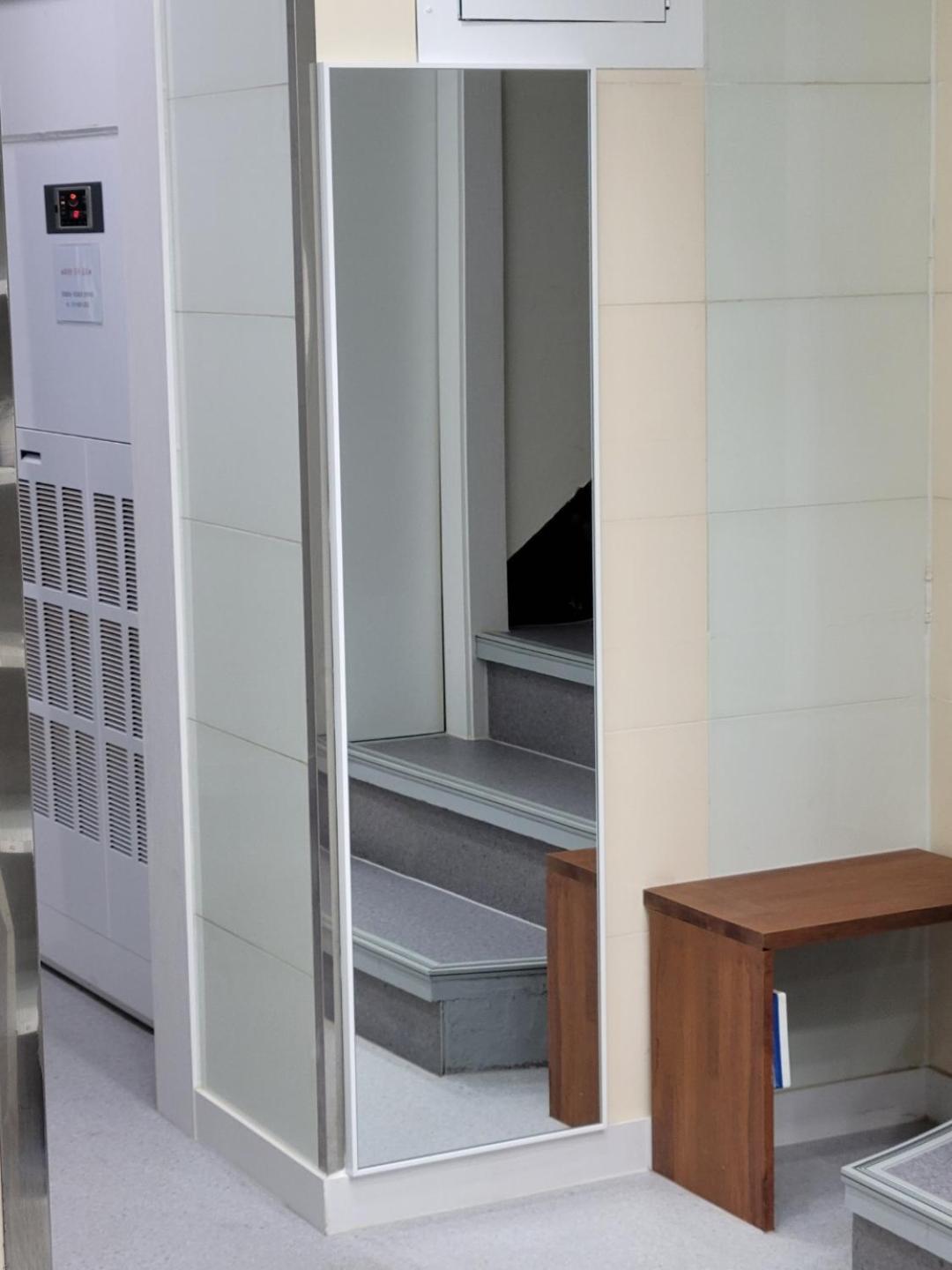 Female Only - Coco Stay Jongno Hyehwa Station Seul Zewnętrze zdjęcie