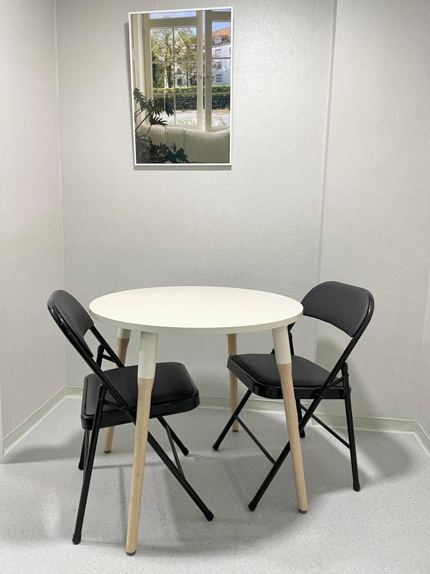 Female Only - Coco Stay Jongno Hyehwa Station Seul Zewnętrze zdjęcie
